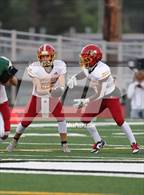 Photo from the gallery "Berkeley @ Miramonte"