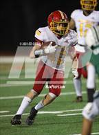 Photo from the gallery "Berkeley @ Miramonte"