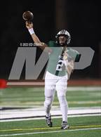 Photo from the gallery "Berkeley @ Miramonte"