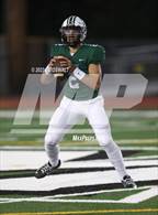 Photo from the gallery "Berkeley @ Miramonte"