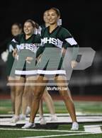 Photo from the gallery "Berkeley @ Miramonte"