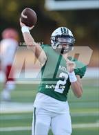 Photo from the gallery "Berkeley @ Miramonte"