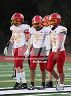 Photo from the gallery "Berkeley @ Miramonte"