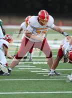 Photo from the gallery "Berkeley @ Miramonte"