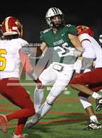 Photo from the gallery "Berkeley @ Miramonte"