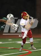 Photo from the gallery "Berkeley @ Miramonte"