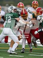 Photo from the gallery "Berkeley @ Miramonte"
