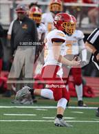 Photo from the gallery "Berkeley @ Miramonte"