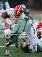 Photo from the gallery "Berkeley @ Miramonte"