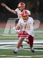 Photo from the gallery "Berkeley @ Miramonte"