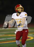 Photo from the gallery "Berkeley @ Miramonte"