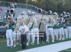 Photo from the gallery "Berkeley @ Miramonte"