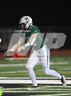 Photo from the gallery "Berkeley @ Miramonte"