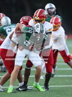 Photo from the gallery "Berkeley @ Miramonte"
