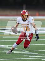 Photo from the gallery "Berkeley @ Miramonte"