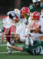 Photo from the gallery "Berkeley @ Miramonte"