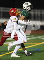 Photo from the gallery "Berkeley @ Miramonte"