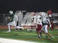 Photo from the gallery "Berkeley @ Miramonte"