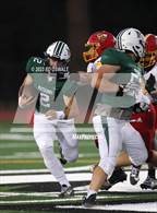 Photo from the gallery "Berkeley @ Miramonte"