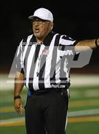 Photo from the gallery "Berkeley @ Miramonte"