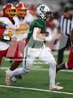Photo from the gallery "Berkeley @ Miramonte"