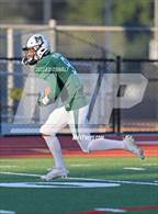Photo from the gallery "Berkeley @ Miramonte"