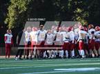 Photo from the gallery "Berkeley @ Miramonte"