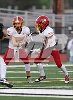 Photo from the gallery "Berkeley @ Miramonte"