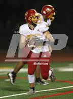 Photo from the gallery "Berkeley @ Miramonte"