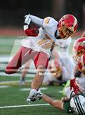 Photo from the gallery "Berkeley @ Miramonte"