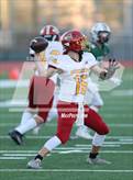 Photo from the gallery "Berkeley @ Miramonte"