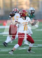 Photo from the gallery "Berkeley @ Miramonte"