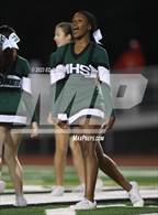 Photo from the gallery "Berkeley @ Miramonte"