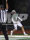 Photo from the gallery "Berkeley @ Miramonte"