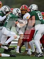 Photo from the gallery "Berkeley @ Miramonte"