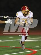 Photo from the gallery "Berkeley @ Miramonte"