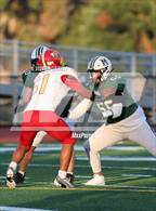 Photo from the gallery "Berkeley @ Miramonte"