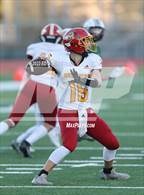 Photo from the gallery "Berkeley @ Miramonte"
