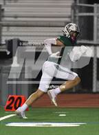 Photo from the gallery "Berkeley @ Miramonte"