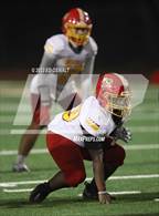 Photo from the gallery "Berkeley @ Miramonte"