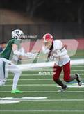 Photo from the gallery "Berkeley @ Miramonte"