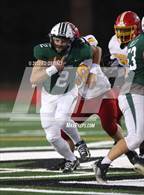 Photo from the gallery "Berkeley @ Miramonte"
