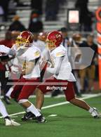 Photo from the gallery "Berkeley @ Miramonte"