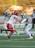 Photo from the gallery "Berkeley @ Miramonte"