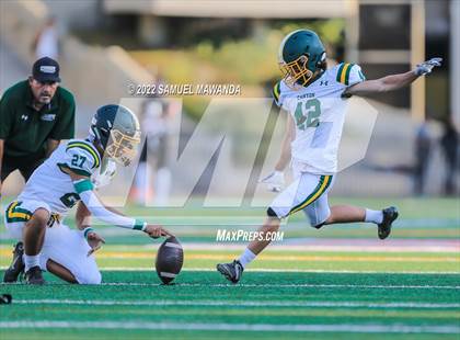 Thumbnail 1 in Canyon @ Harvard-Westlake photogallery.