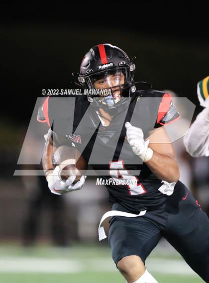 Thumbnail 2 in Canyon @ Harvard-Westlake photogallery.