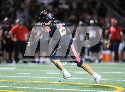 Thumbnail 3 in Canyon @ Harvard-Westlake photogallery.