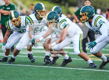 Thumbnail 2 in Canyon @ Harvard-Westlake photogallery.