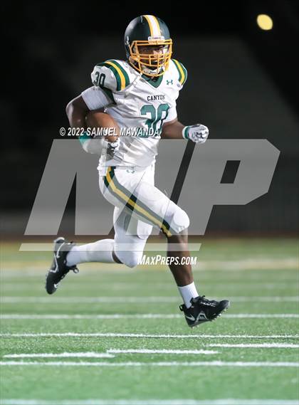 Thumbnail 2 in Canyon @ Harvard-Westlake photogallery.