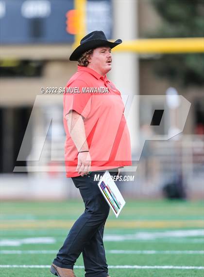 Thumbnail 2 in Canyon @ Harvard-Westlake photogallery.
